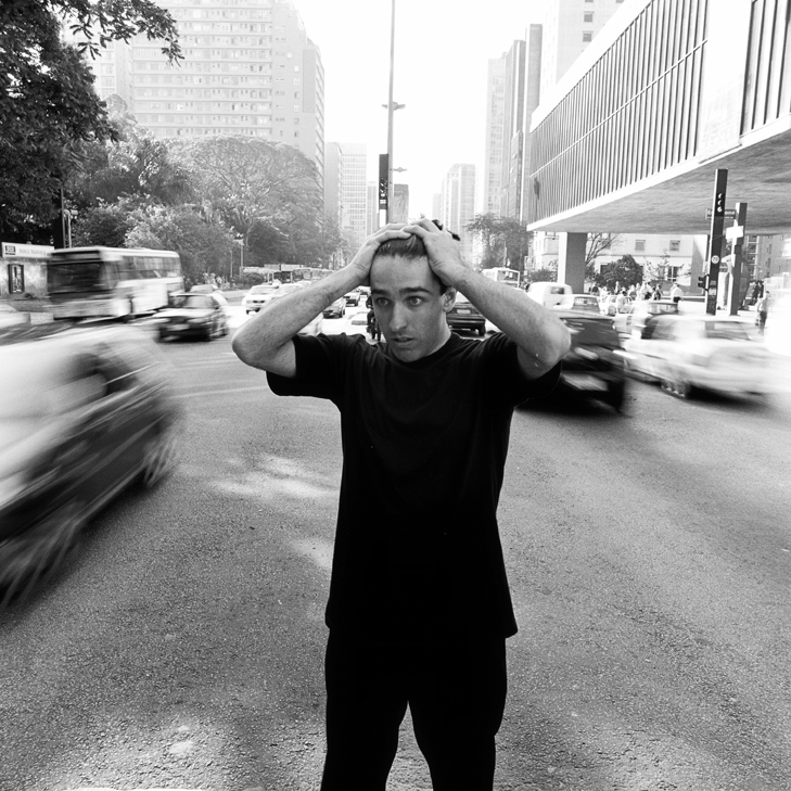 Cristiano Burmester 03 VidaUrbana SãoPaulo 2002