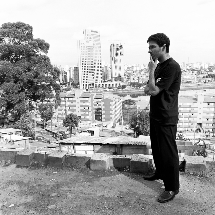 Cristiano Burmester 07 VidaUrbana SãoPaulo 2002