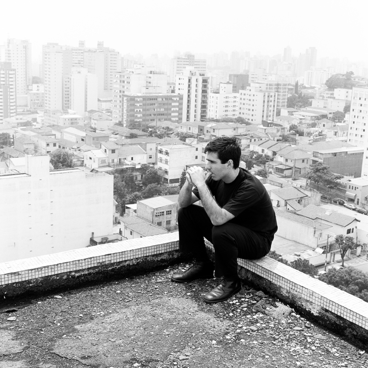 Cristiano Burmester 09 VidaUrbana SãoPaulo 2002
