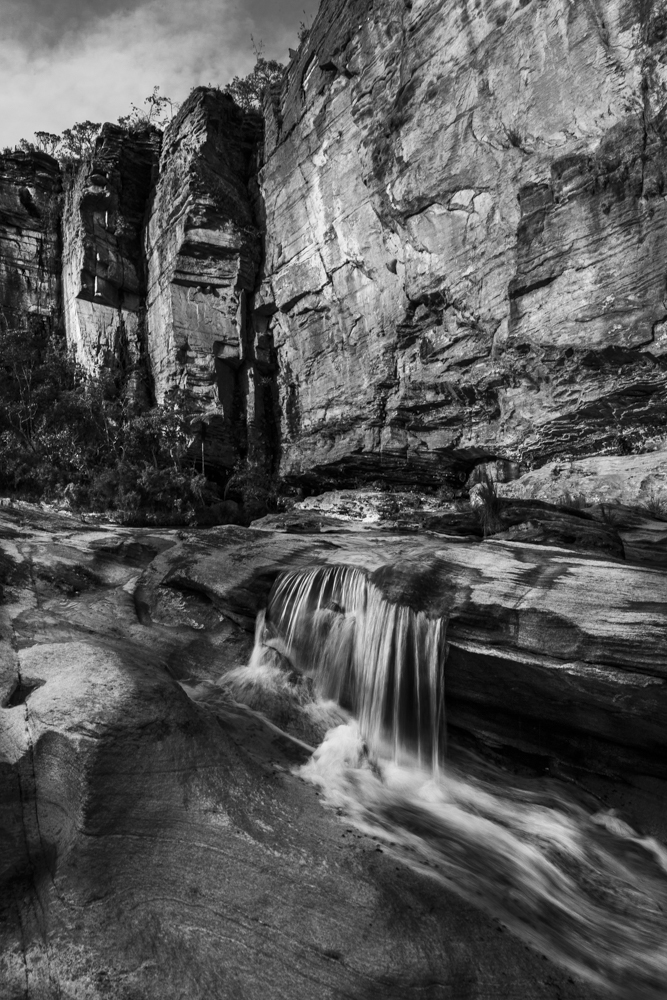 R5A0685 — fotografia fine art de Cristiano Burmester