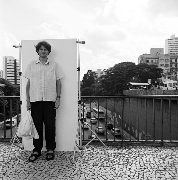 Cristiano Burmester 02 VidaUrbana SãoPaulo 2002