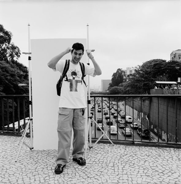 Cristiano Burmester 04 VidaUrbana SãoPaulo 2002