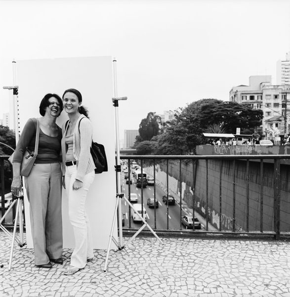 Cristiano Burmester 06 VidaUrbana SãoPaulo 2002