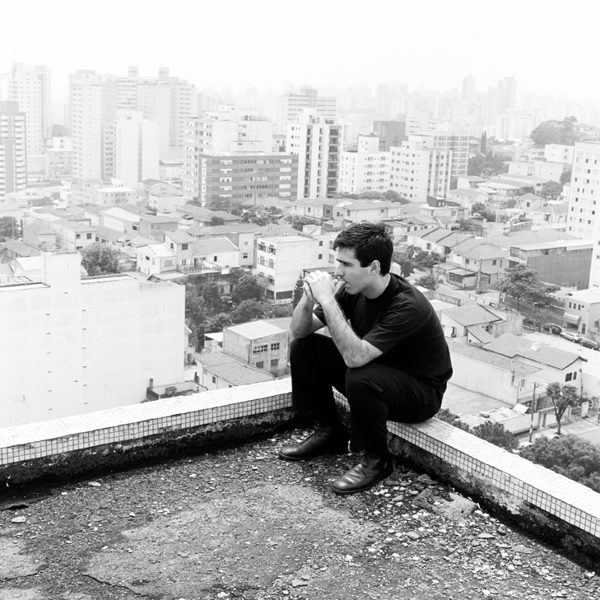 Cristiano Burmester 09 VidaUrbana SãoPaulo 2002