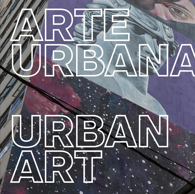 Arte Urbana