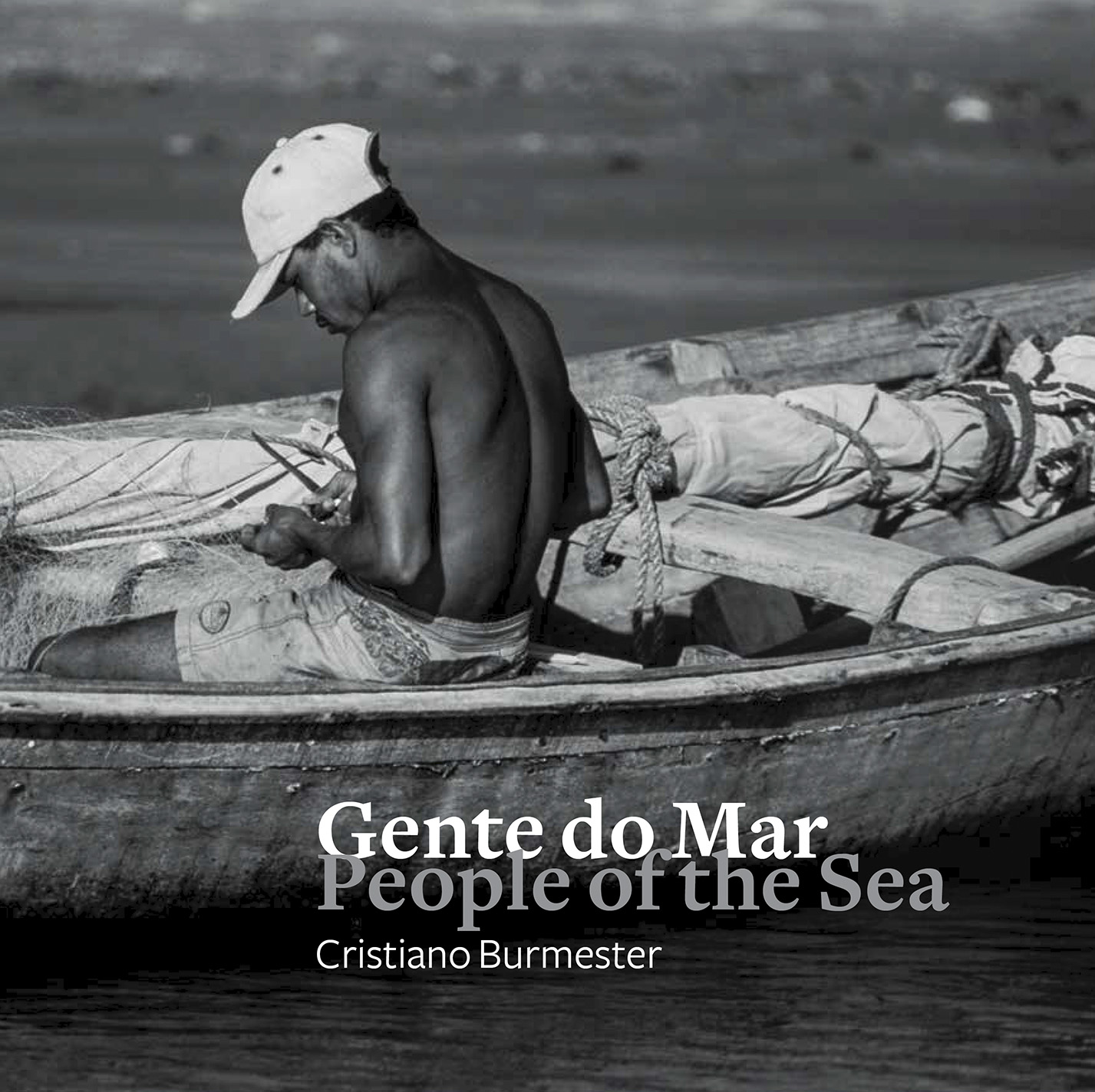 Gente do Mar