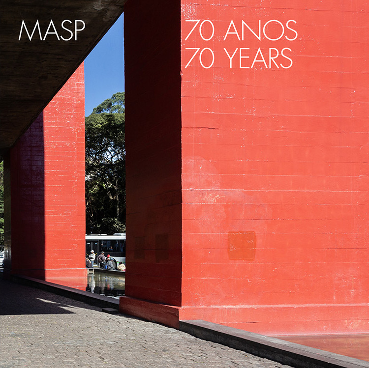 MASP