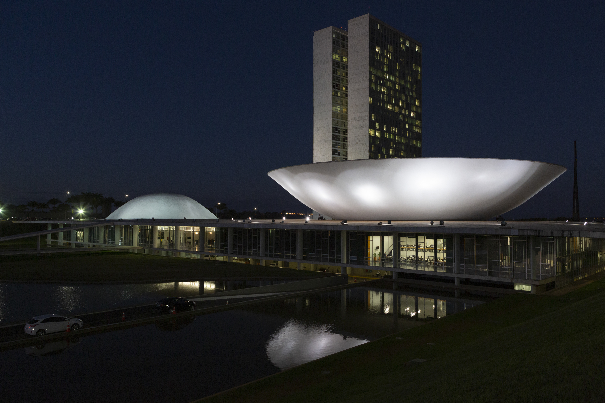 Brasil Urbano