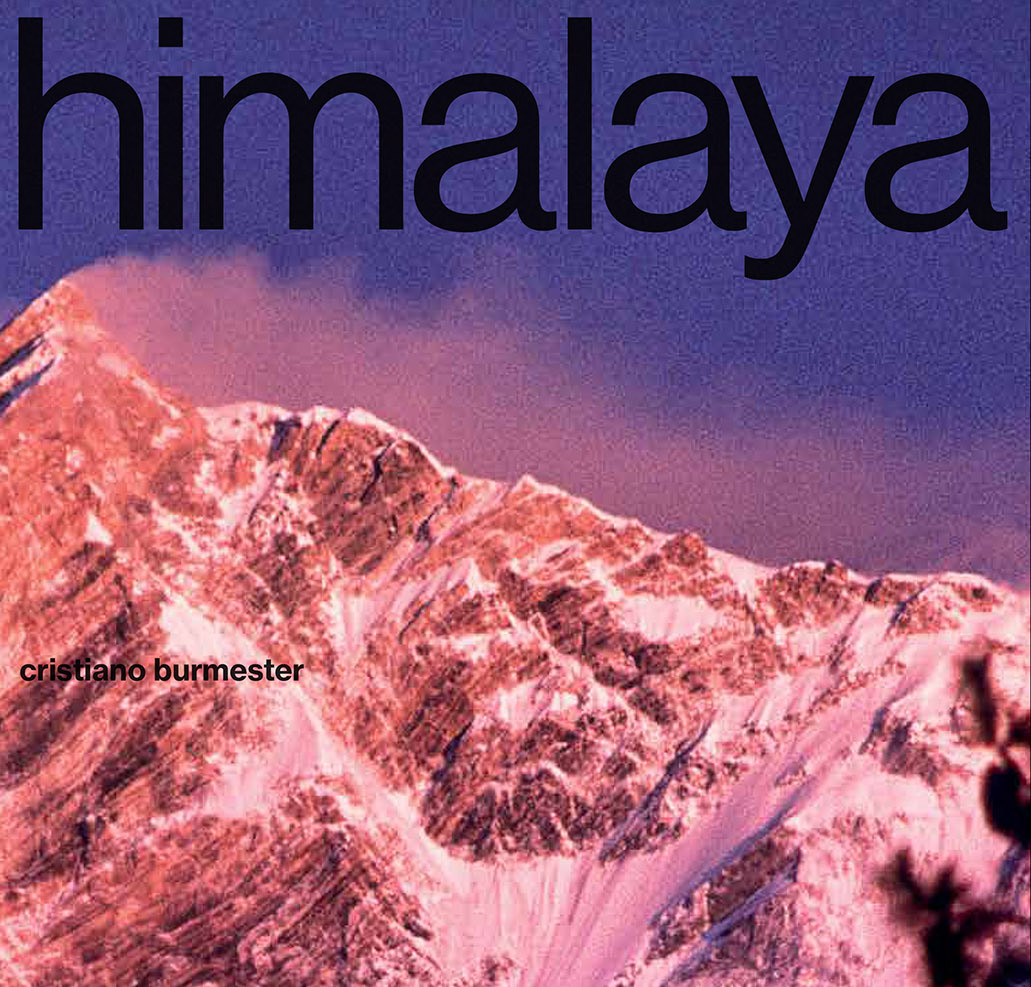 Himalaia