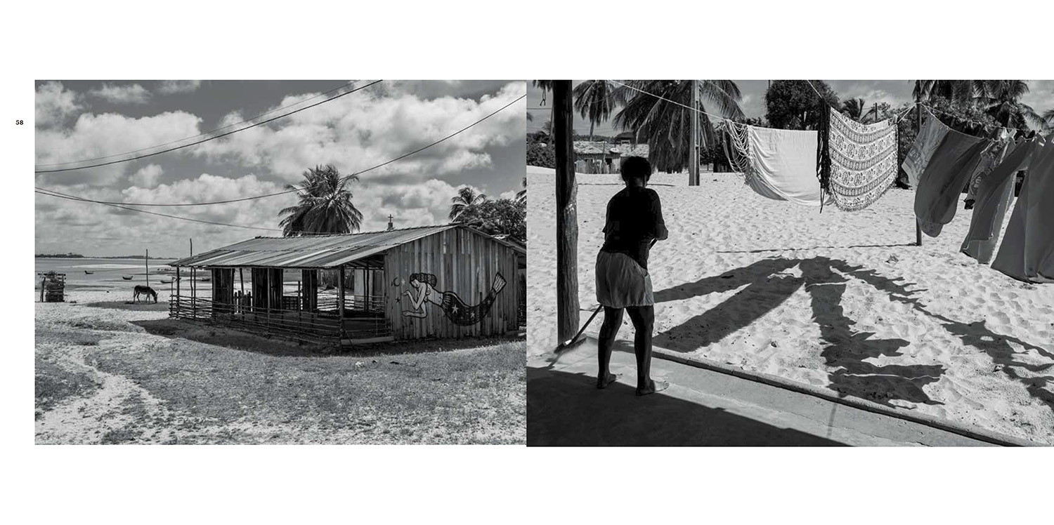 Prancha 8 — Gente do Mar