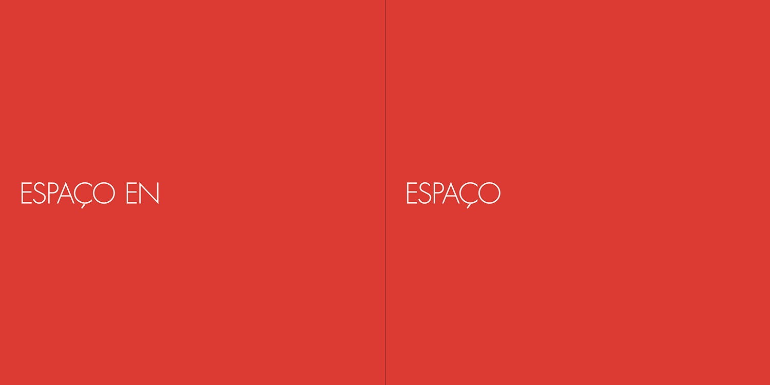 Prancha 8 — MASP