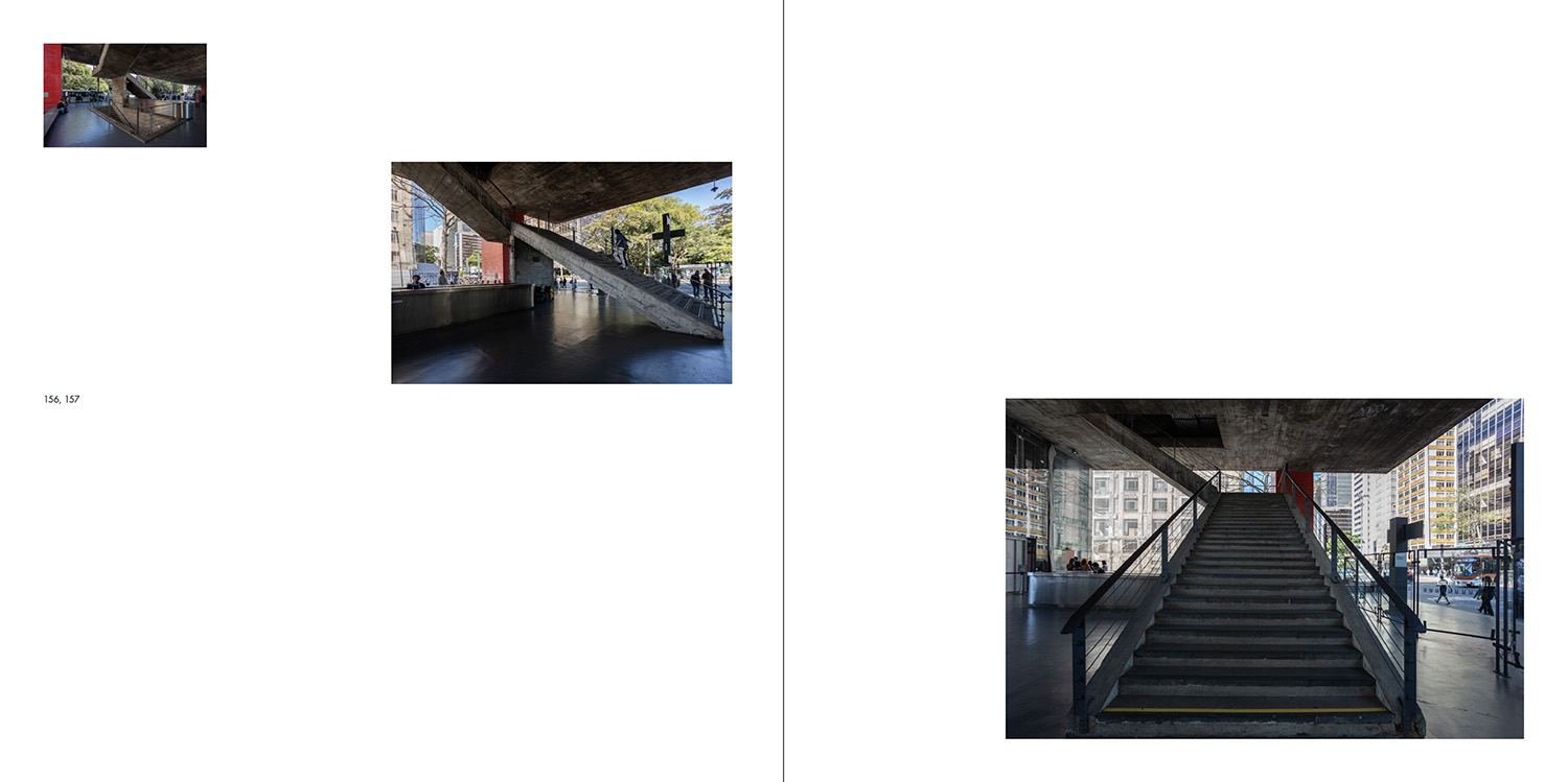 Prancha 10 — MASP