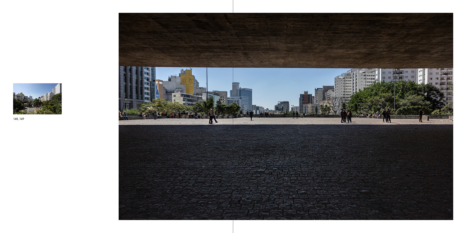 Prancha 11 — MASP