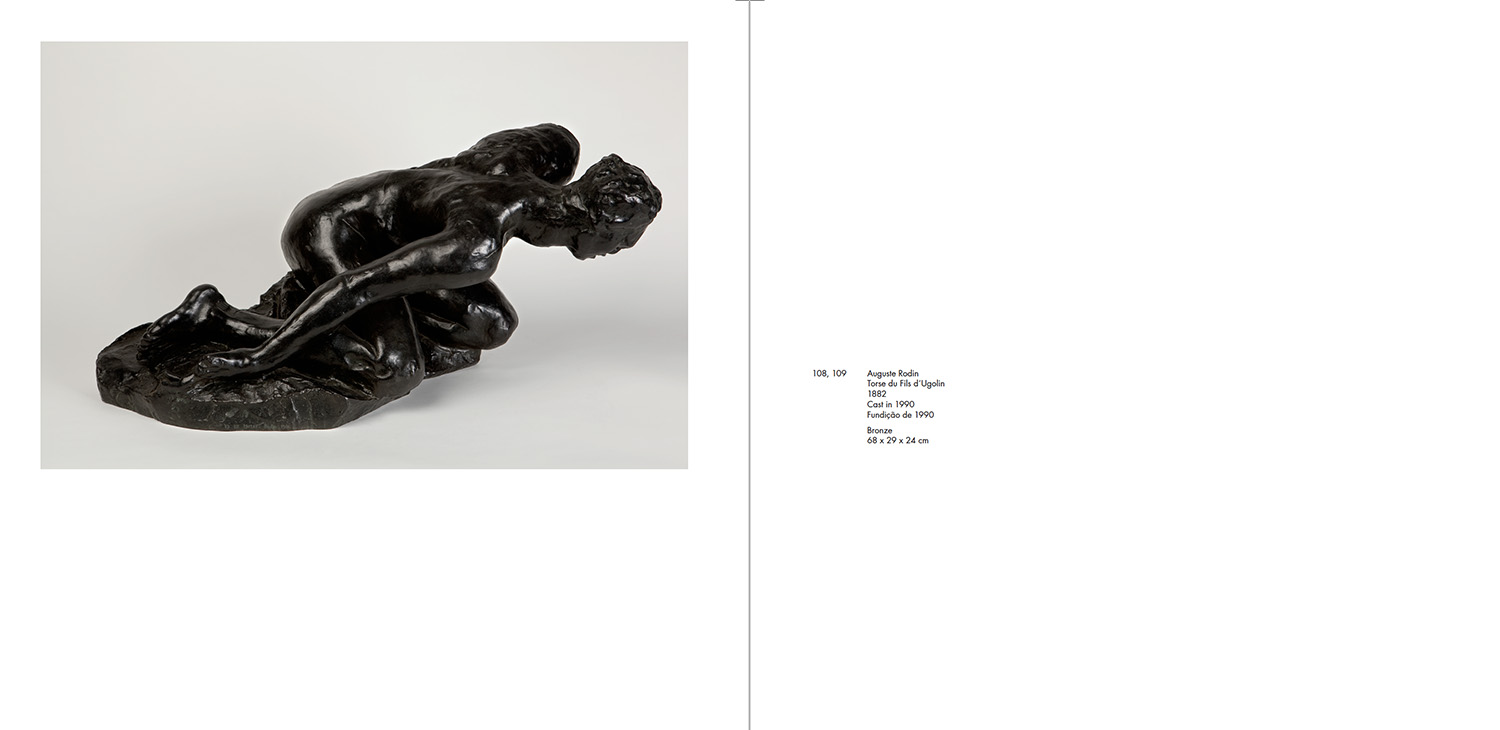 Prancha 4 — Pinacoteca