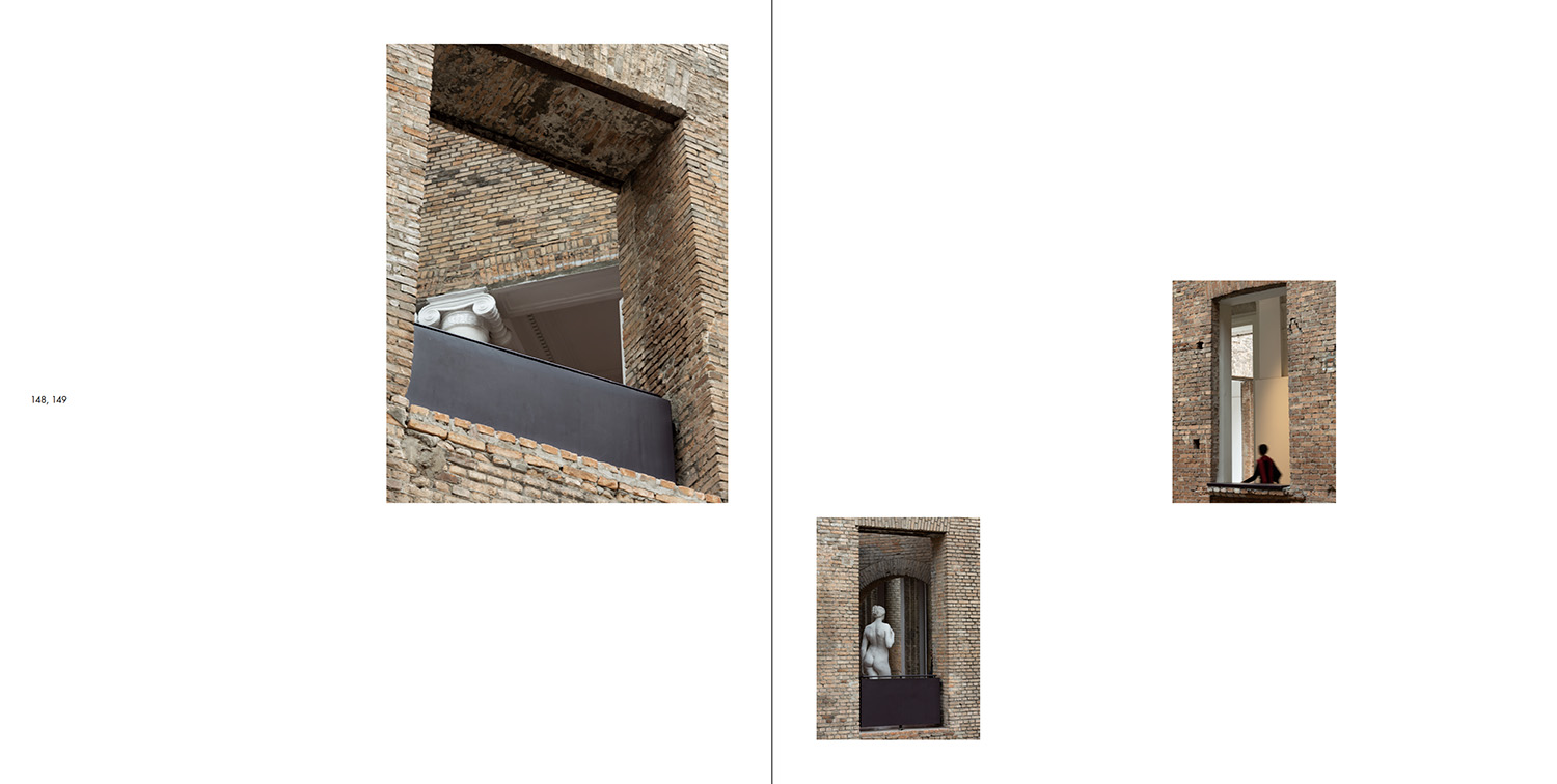Prancha 10 — Pinacoteca
