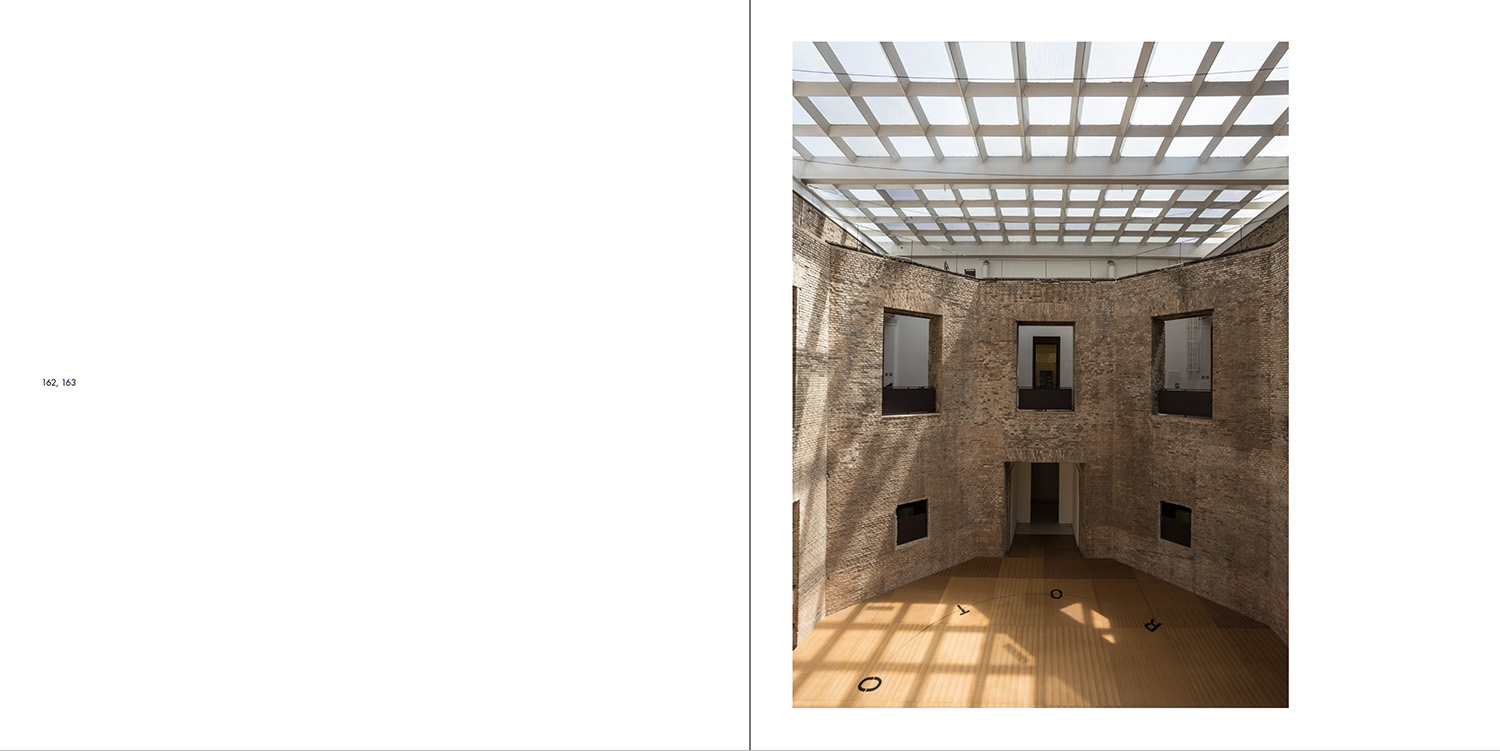 Prancha 11 — Pinacoteca
