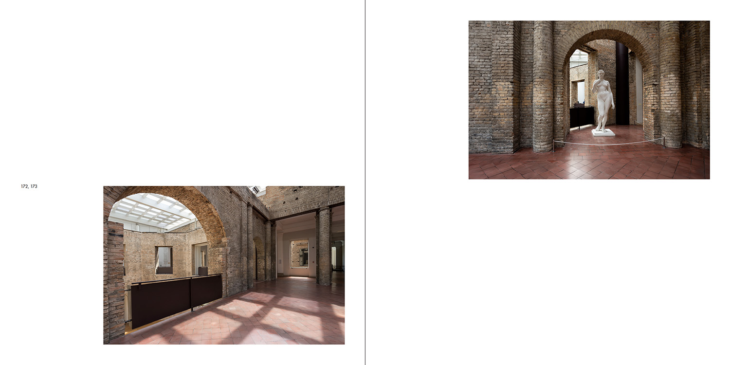 Prancha 12 — Pinacoteca