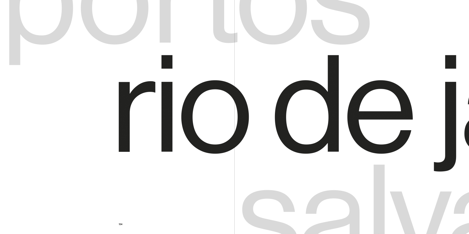 Prancha 11 — Brasil Urbano