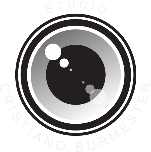 Cristiano Burmester