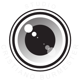 Cristiano Burmester Logo